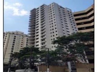 Imagem do imóvel AP81269