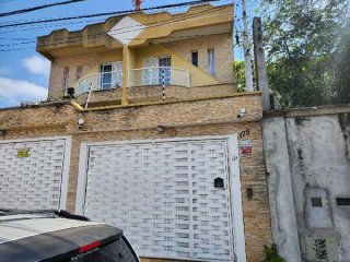 Imagem do imóvel CA74608