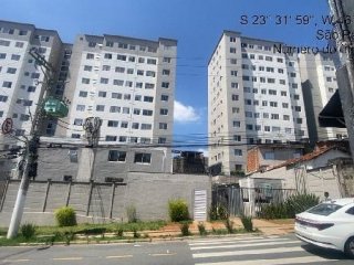 Imagem do imóvel AP58908