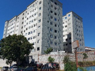 Imagem do imóvel AP61430
