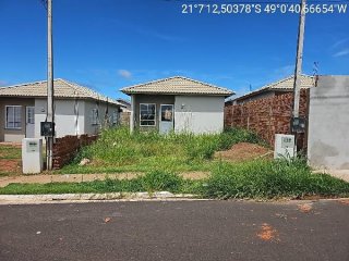 Imagem do imóvel CA41843