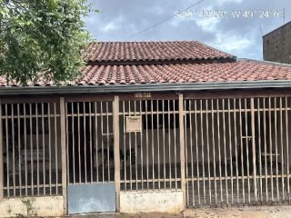 Imagem do imóvel CA31984