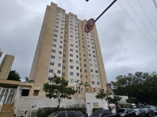 Imagem do imóvel AP42994