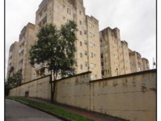 Imagem do imóvel AP11523