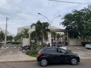 Imagem do imóvel AP91918