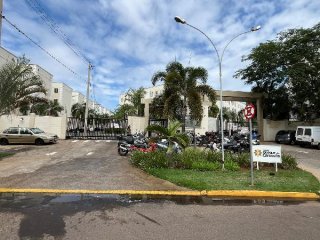 Imagem do imóvel AP08843