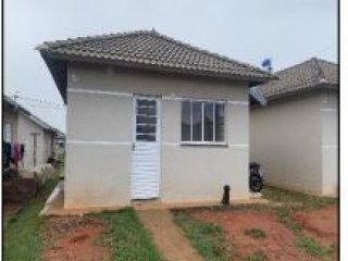 Imagem do imóvel CA08010