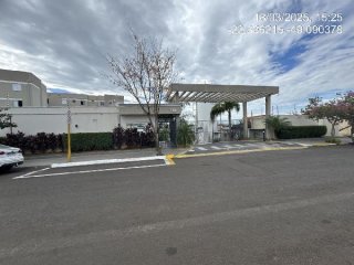 Imagem do imóvel AP06811