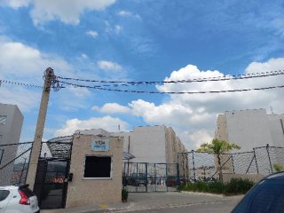 Imagem do imóvel AP96315