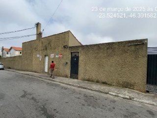 Imagem do imóvel CA89439