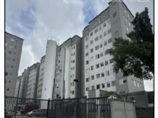 Imagem do imóvel AP07055