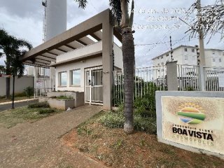 Imagem do imóvel AP89165