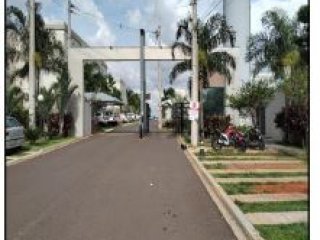 Imagem do imóvel AP34204