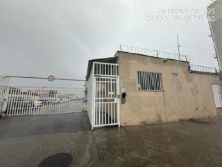 Imagem do imóvel AP74822