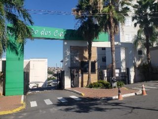 Imagem do imóvel AP75793