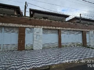 Imagem do imóvel AP15824