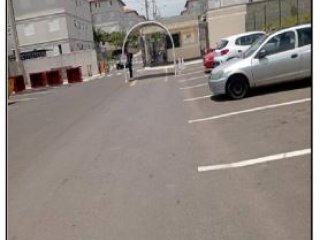 Imagem do imóvel AP86414