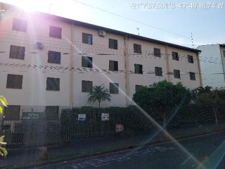 Imagem do imóvel AP88565