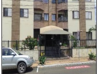 Imagem do imóvel AP11354