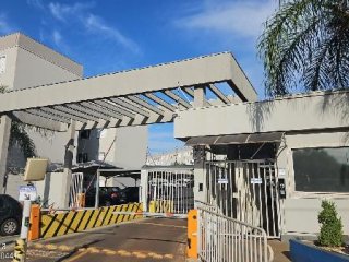 Imagem do imóvel AP11176