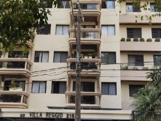 Imagem do imóvel AP23666