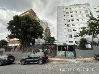 Imagem do imóvel AP34580