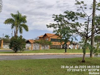 Imagem do imóvel CA16680