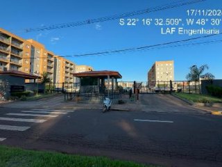 Imagem do imóvel AP04407