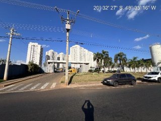 Imagem do imóvel AP70519