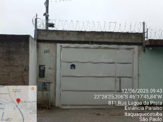 Imagem do imóvel CA81897