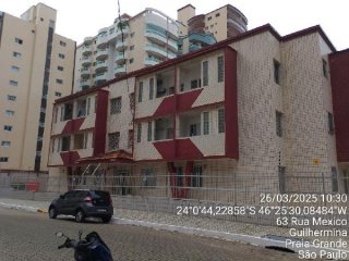 Imagem do imóvel AP00693