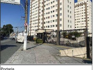 Imagem do imóvel AP53949