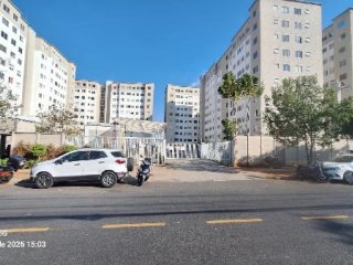 Imagem do imóvel AP72958