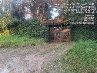 Imagem do imóvel CA09480