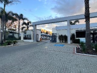 Imagem do imóvel AP24073