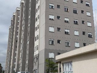 Imagem do imóvel AP91011