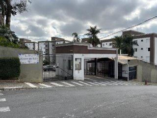 Imagem do imóvel AP80395