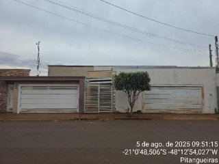 Imagem do imóvel CA32770