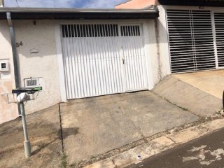 Imagem do imóvel CA51508