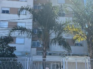 Imagem do imóvel AP96695