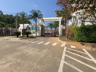 Imagem do imóvel AP31654