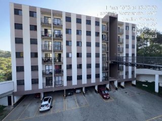 Imagem do imóvel AP06605