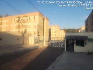 Imagem do imóvel AP11502