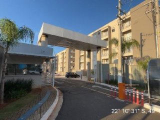 Imagem do imóvel AP10971