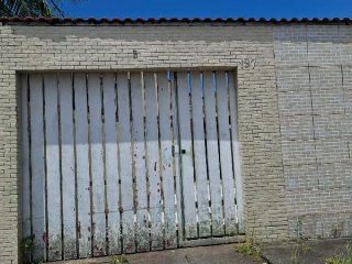 Imagem do imóvel CA09951