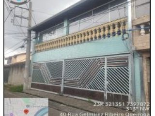 Imagem do imóvel CA28124