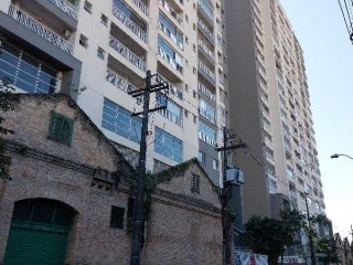 Imagem do imóvel AP04503