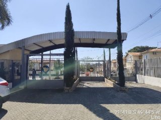 Imagem do imóvel CA13772