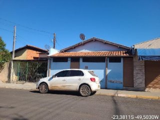 Imagem do imóvel CA52055