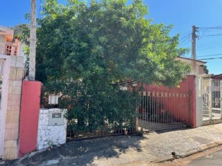 Imagem do imóvel CA20224